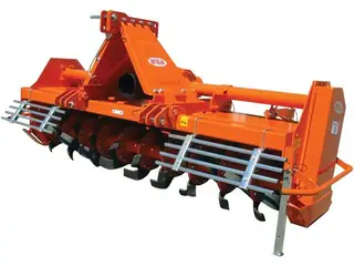 Ortolan B 250