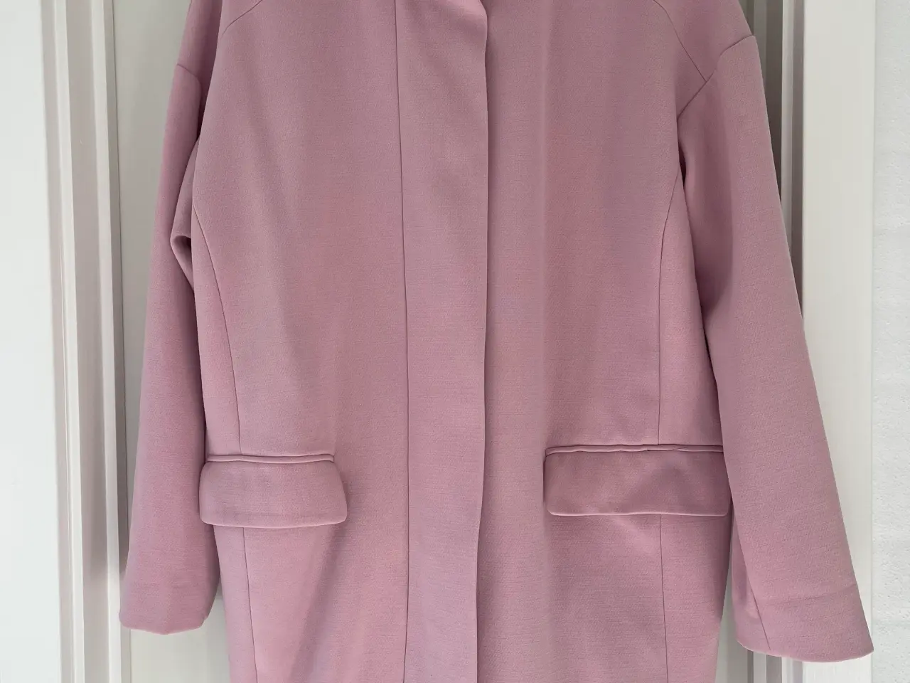 Billede 6 - InWear Jakke 38/40