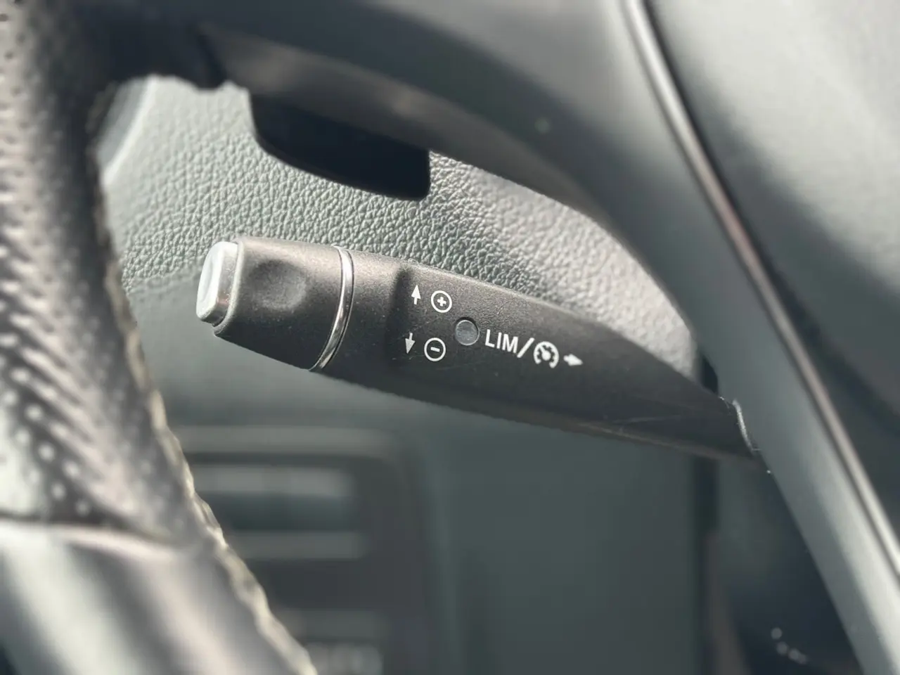 Billede 14 - Mercedes eVito 112 L