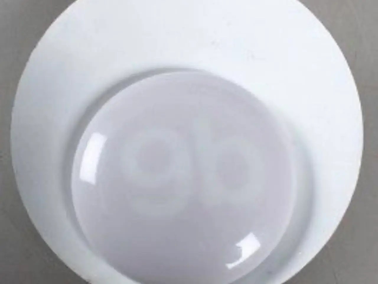 Billede 1 - Lampe fra 1960er hus søges/købes