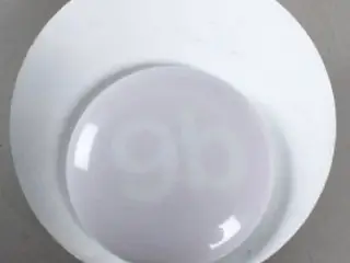 Lampe fra 1960er hus søges/købes