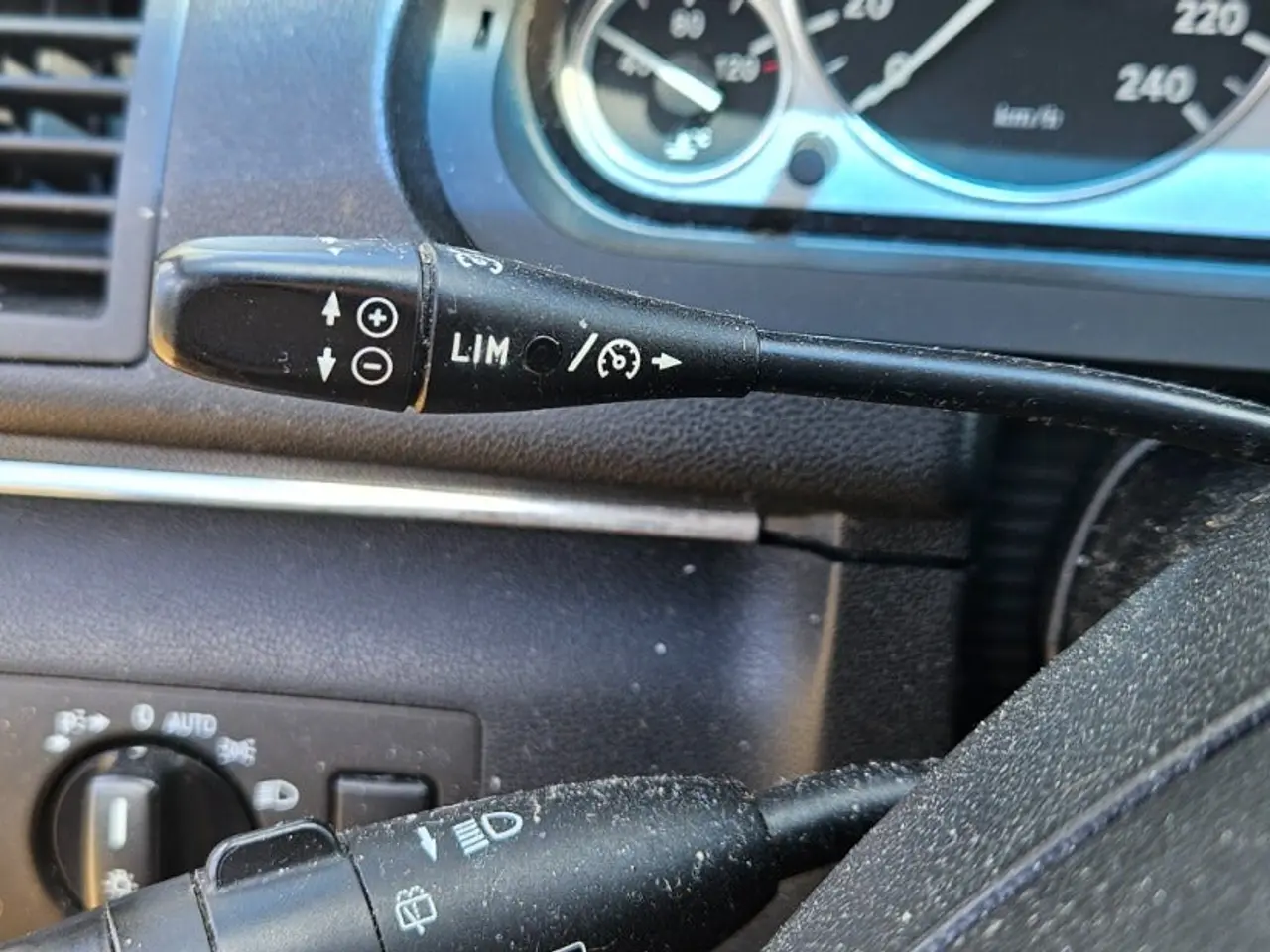 Billede 5 - Mercedes B200 2,0 CDi