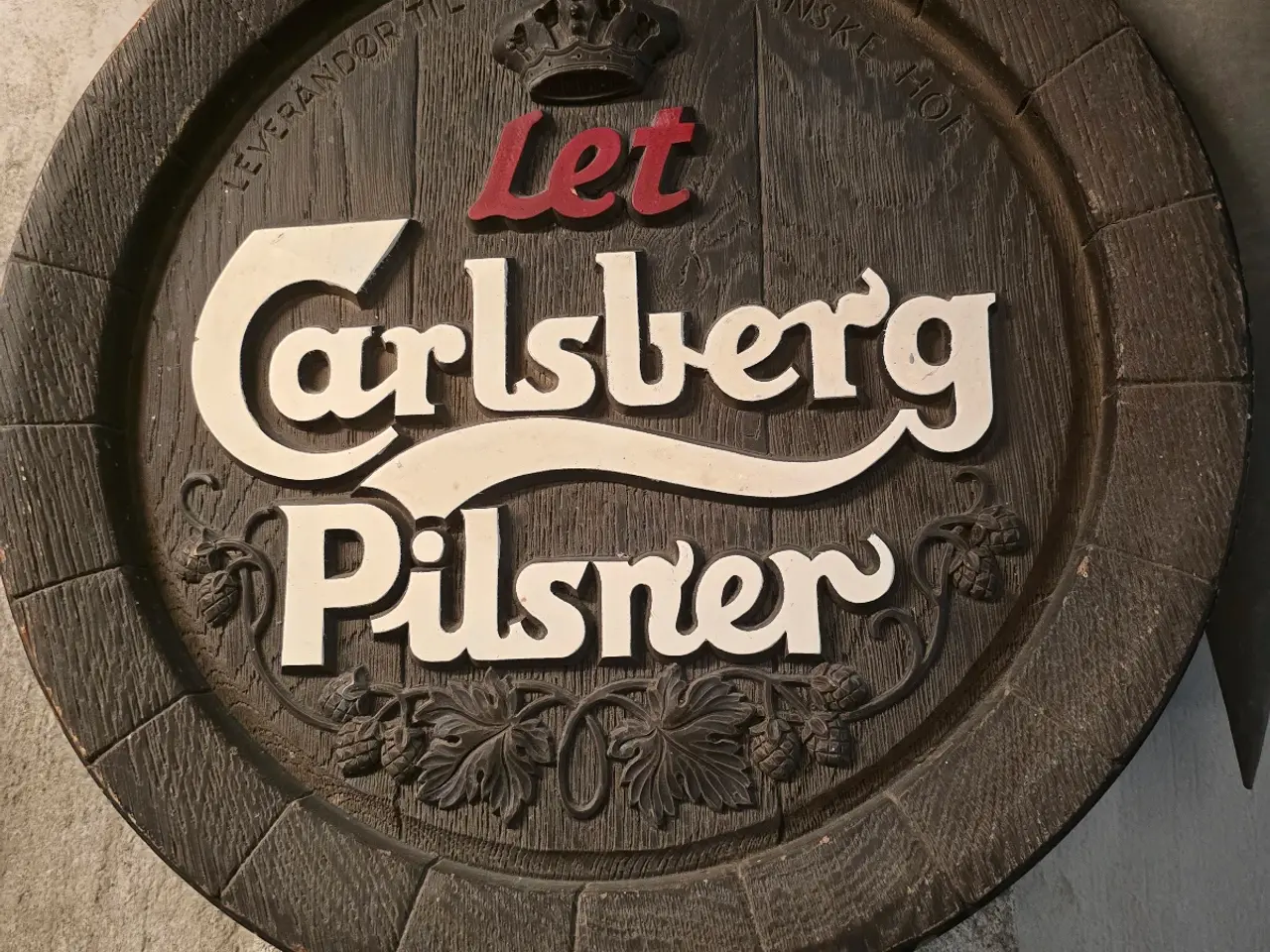 Billede 6 - Flytte- Loppemarked - Salg af ting og sager