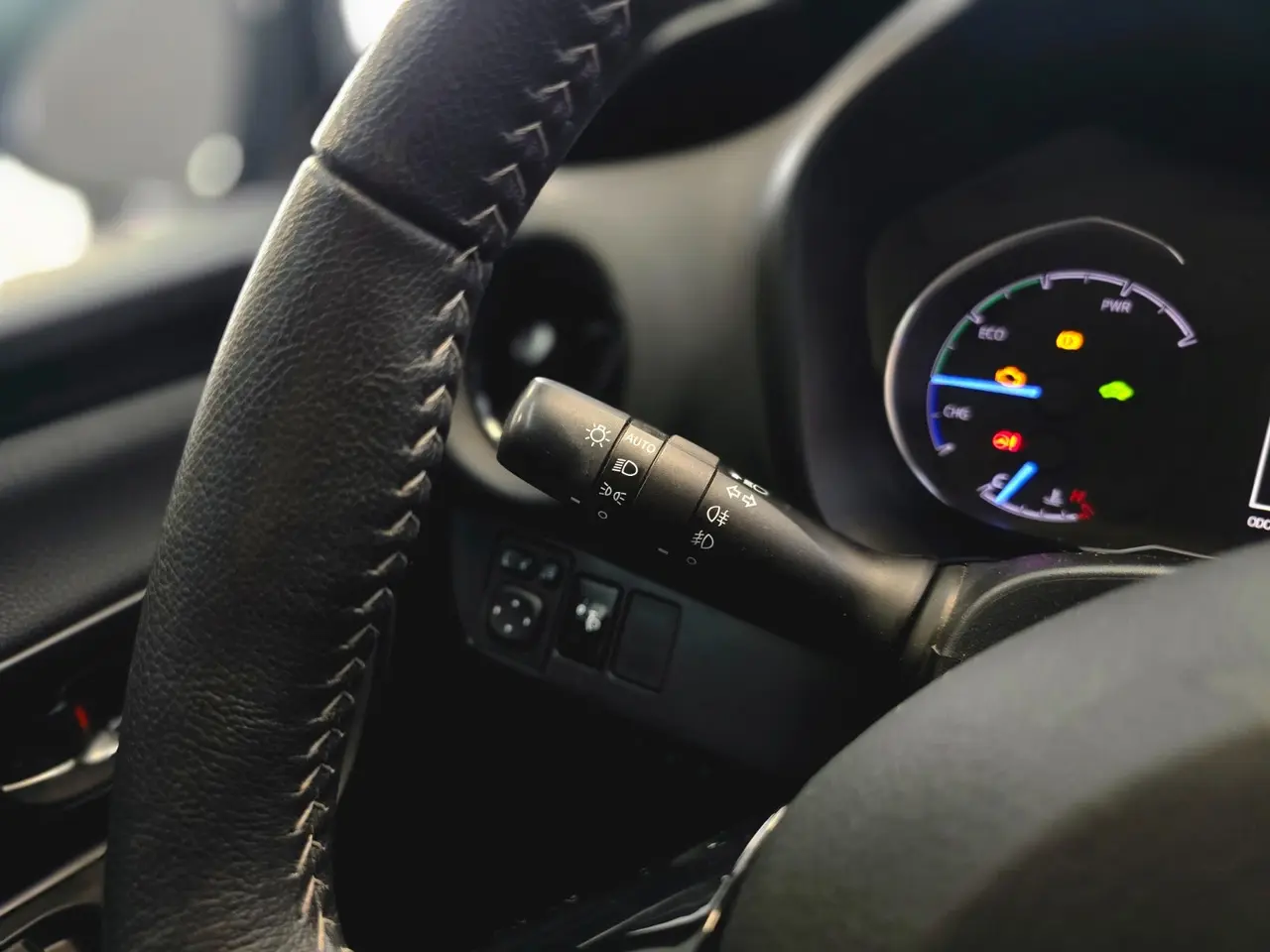 Billede 11 - Toyota Yaris 1,5 Hybrid H3 Smart e-CVT