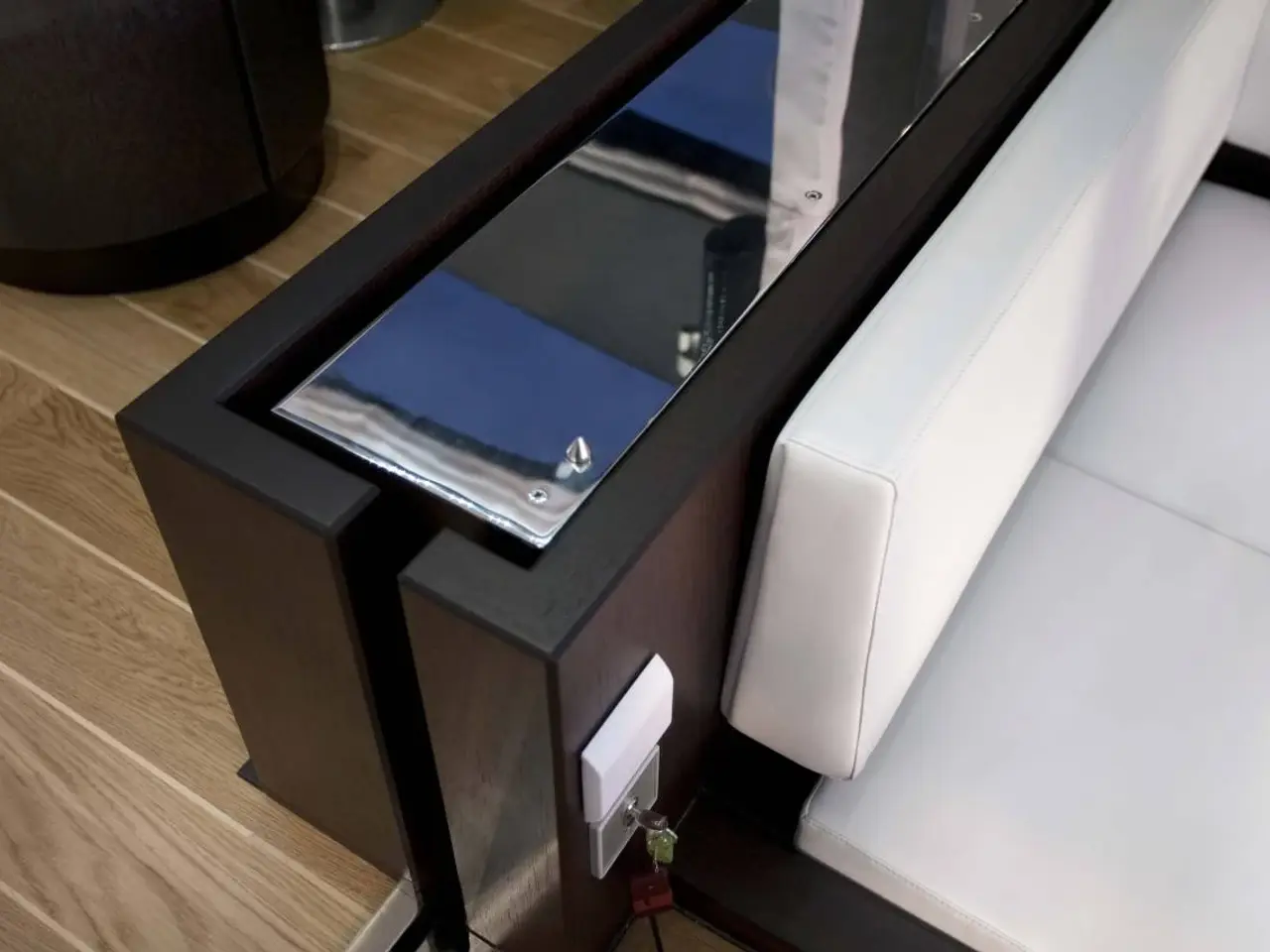 Billede 32 - Galeon 700 SKY