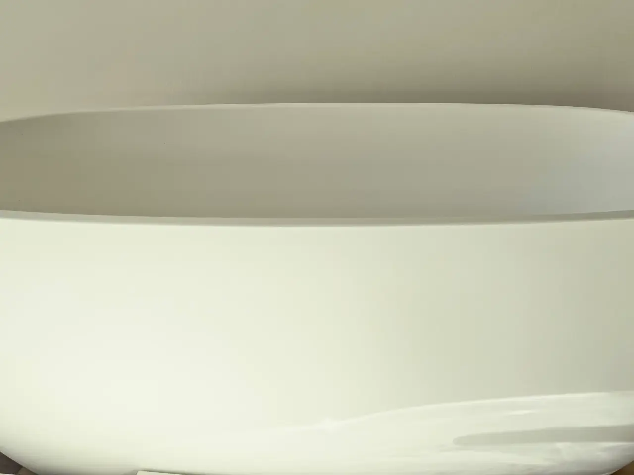Billede 5 - Badekar 170x80 cm, ArkiLife Mathvid