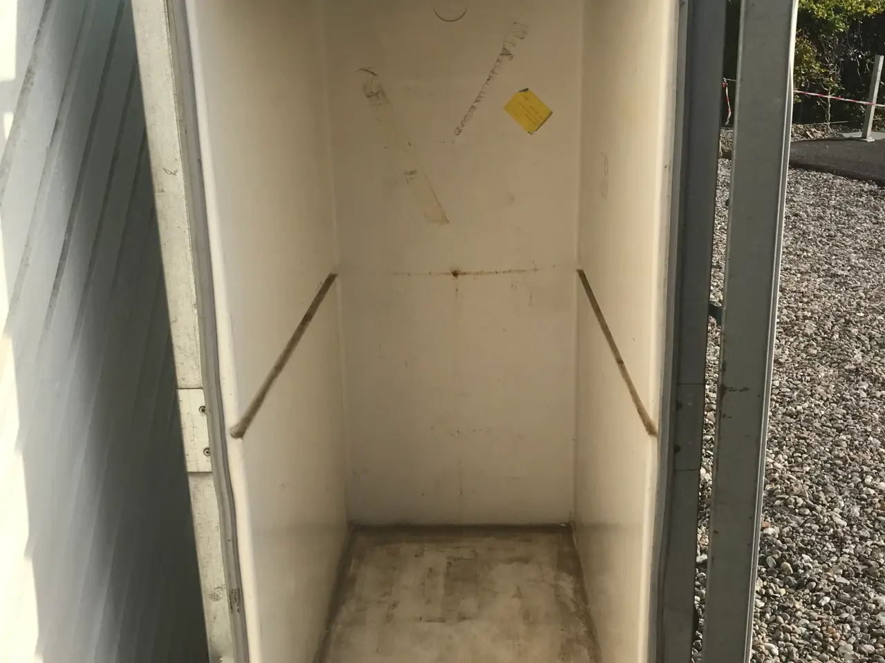 Billede 4 - TKT Thermo boks