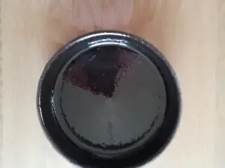 Askebæger/skål.