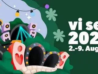 2 partoutarmbånd til smukfest 2026 sælges