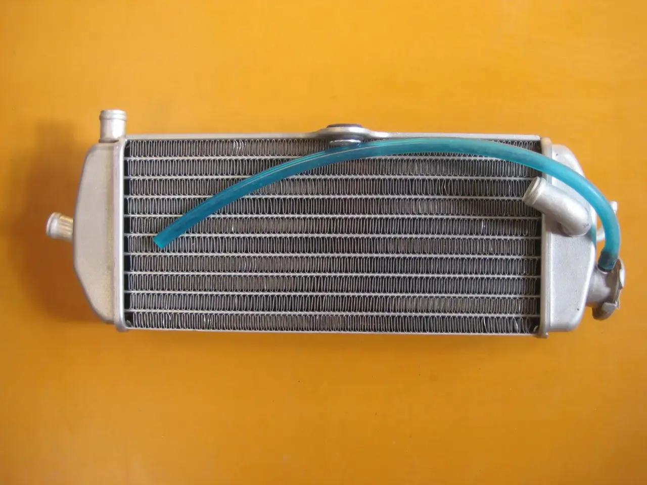 Billede 5 - TM 125 - 450 cc