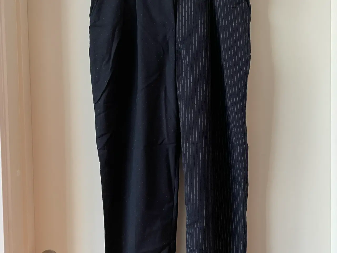 Billede 1 - Designers Remix chinos