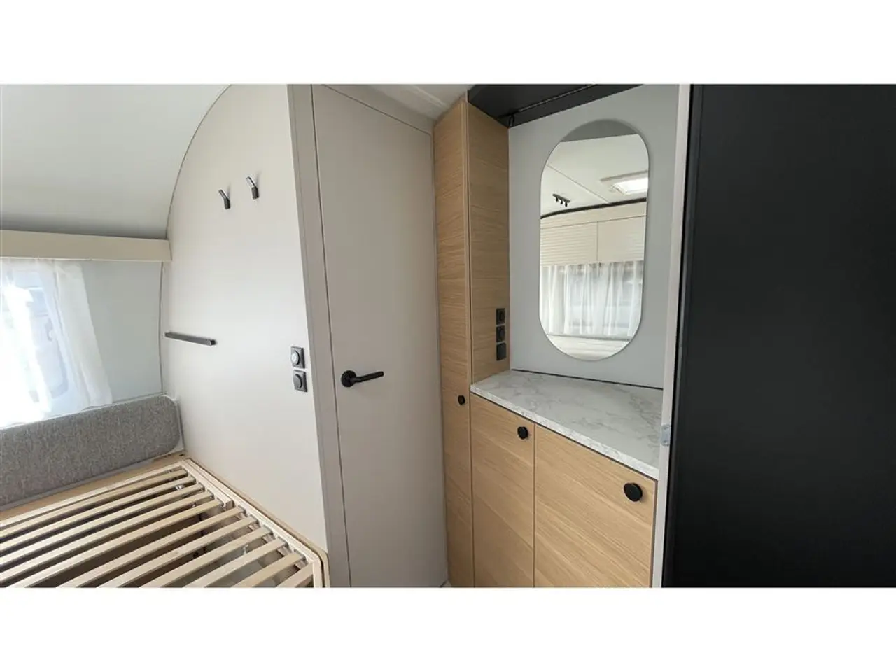 Billede 8 - 2026 - Adria Adora 613 PK
