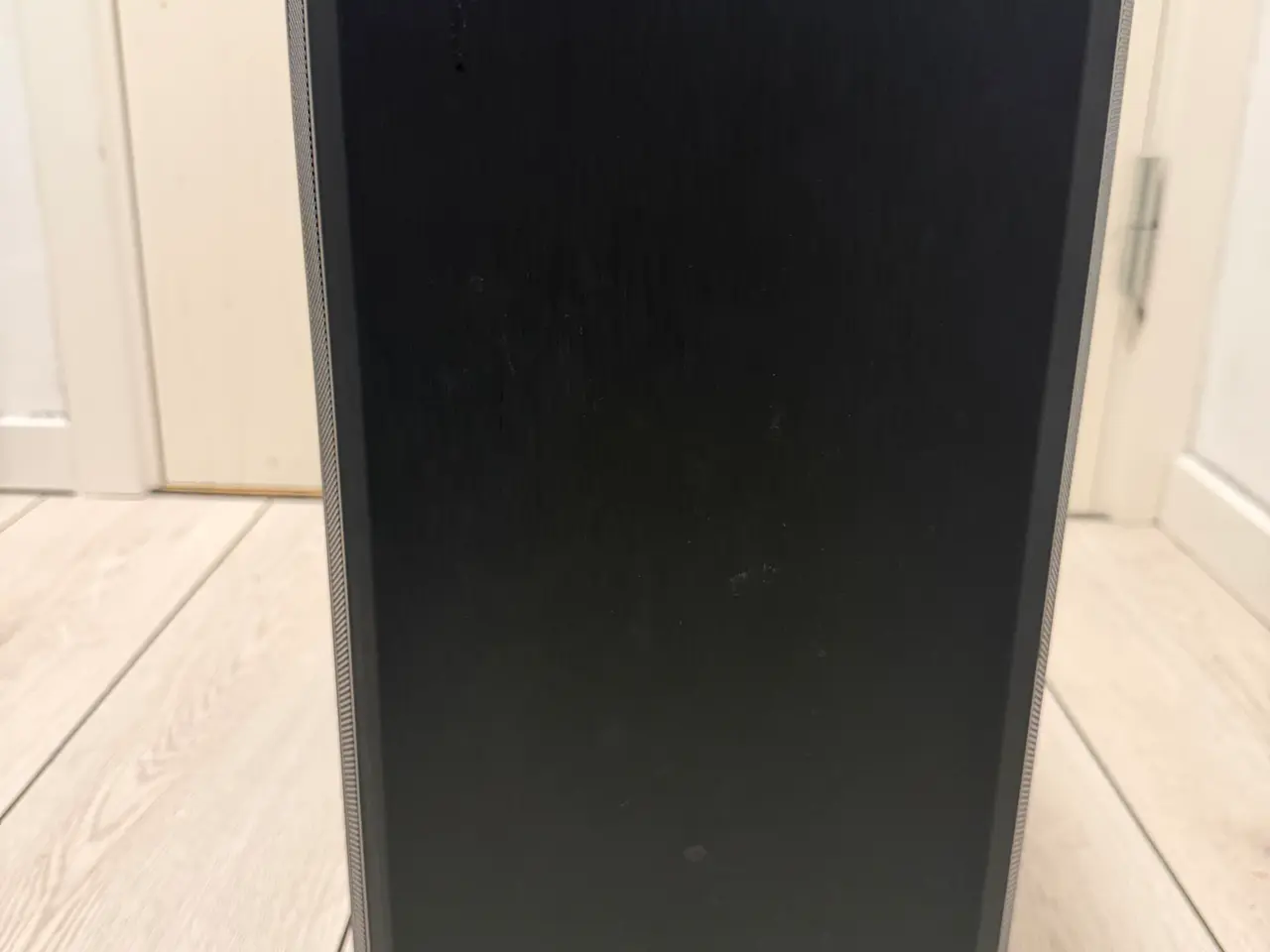 Billede 3 - Gaming-PC – Intel i7-13700K | RTX 4070 | 64GB RAM