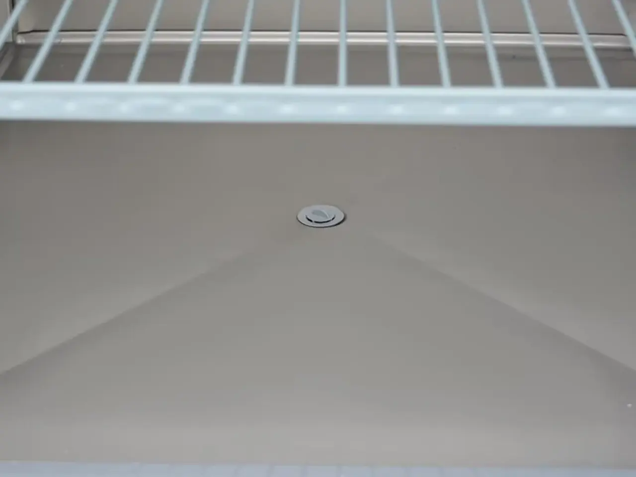 Billede 9 - Displaykøleskab 700L – (2/1 GN)