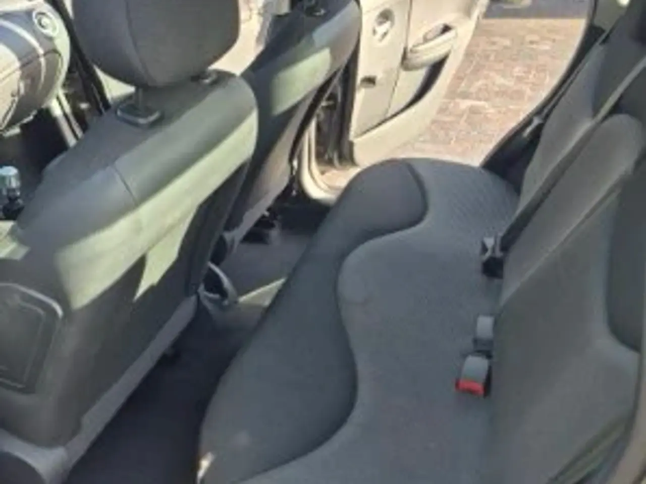 Billede 5 - Citroen C3