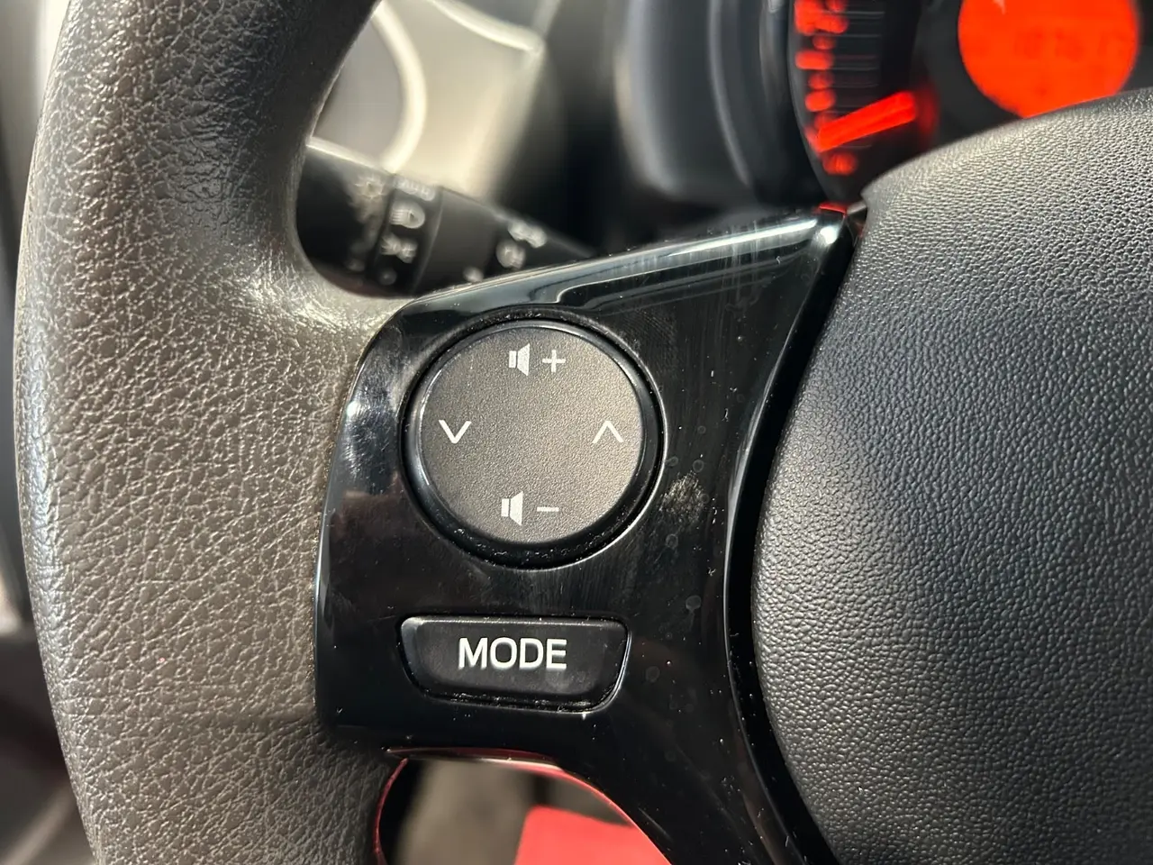 Billede 10 - Citroën C1 1,2 PureTech Attraction