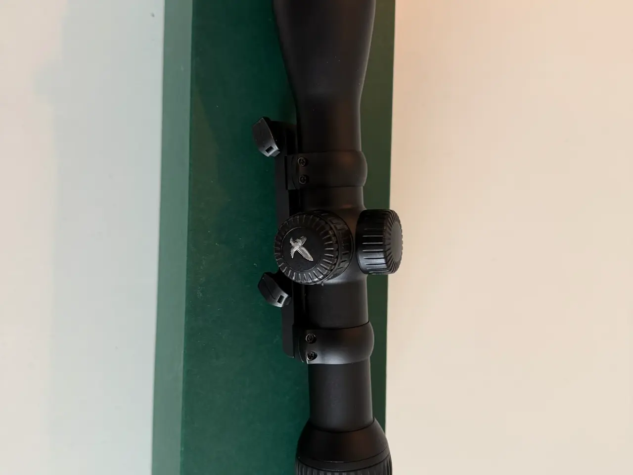 Billede 3 - Swarovski Z8i