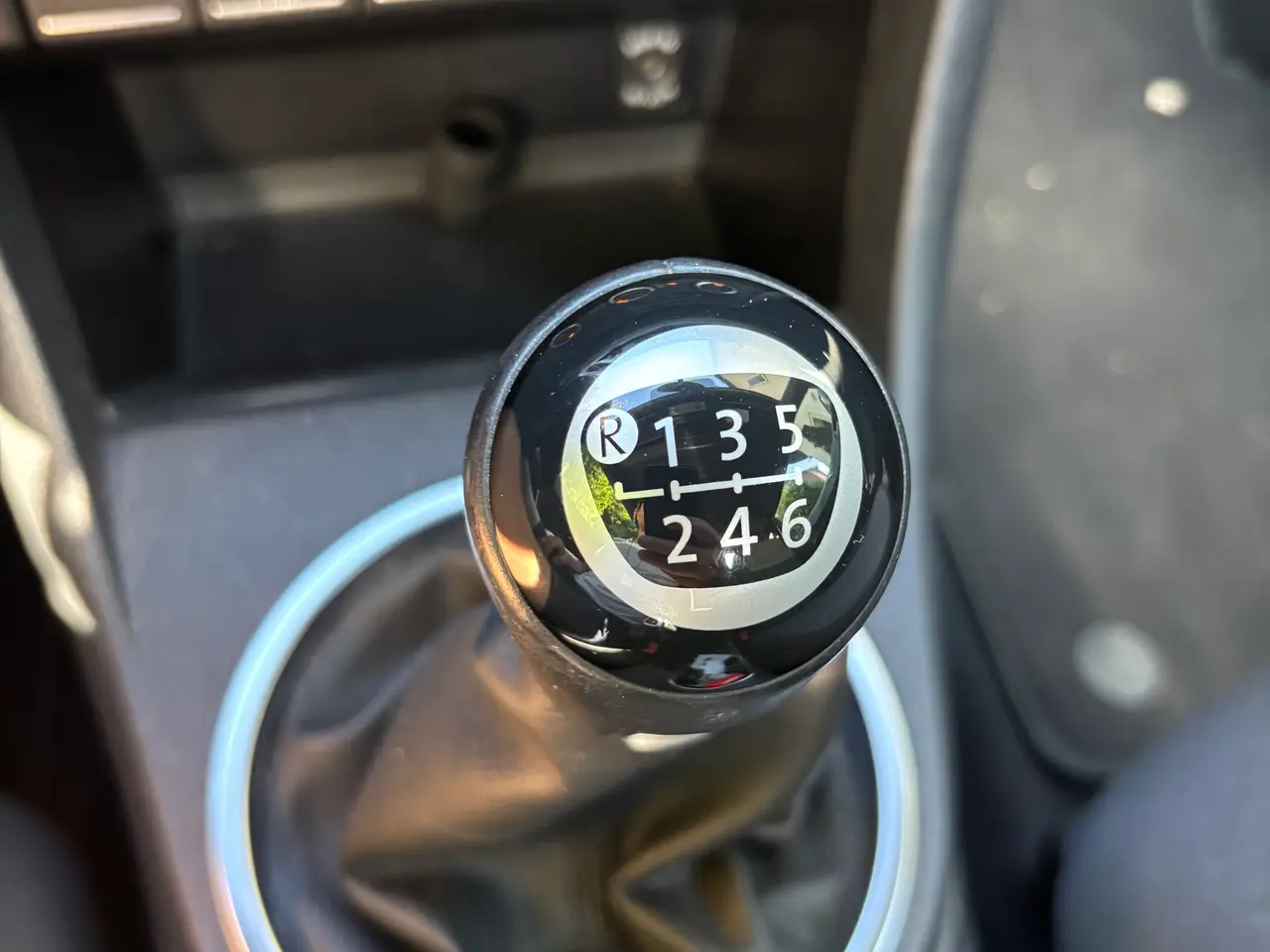 Billede 8 - VW Beetle 1,2 TSI Design