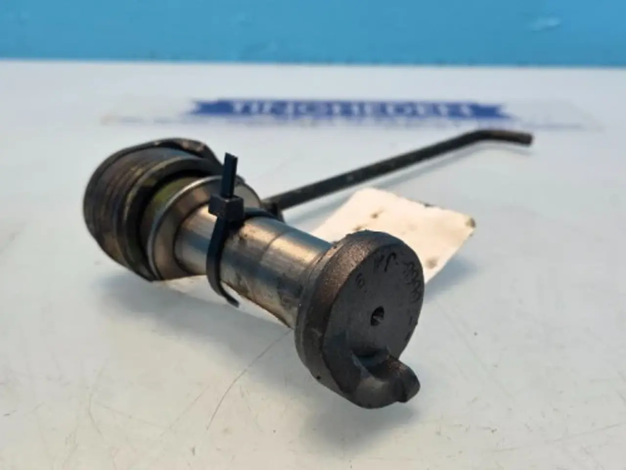 Billede 8 - John Deere 6300 Stift L76668