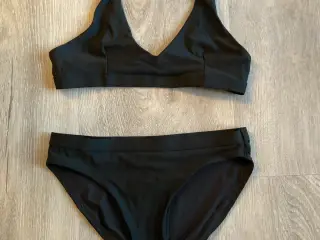 Bikini str. 146/152