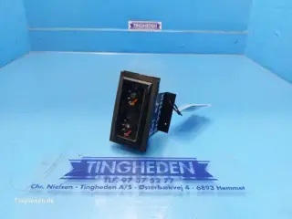 Case CF80 Indikator 31337262