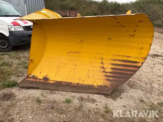 Sneplov