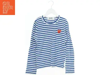 Bluse fra Play (str. XS)