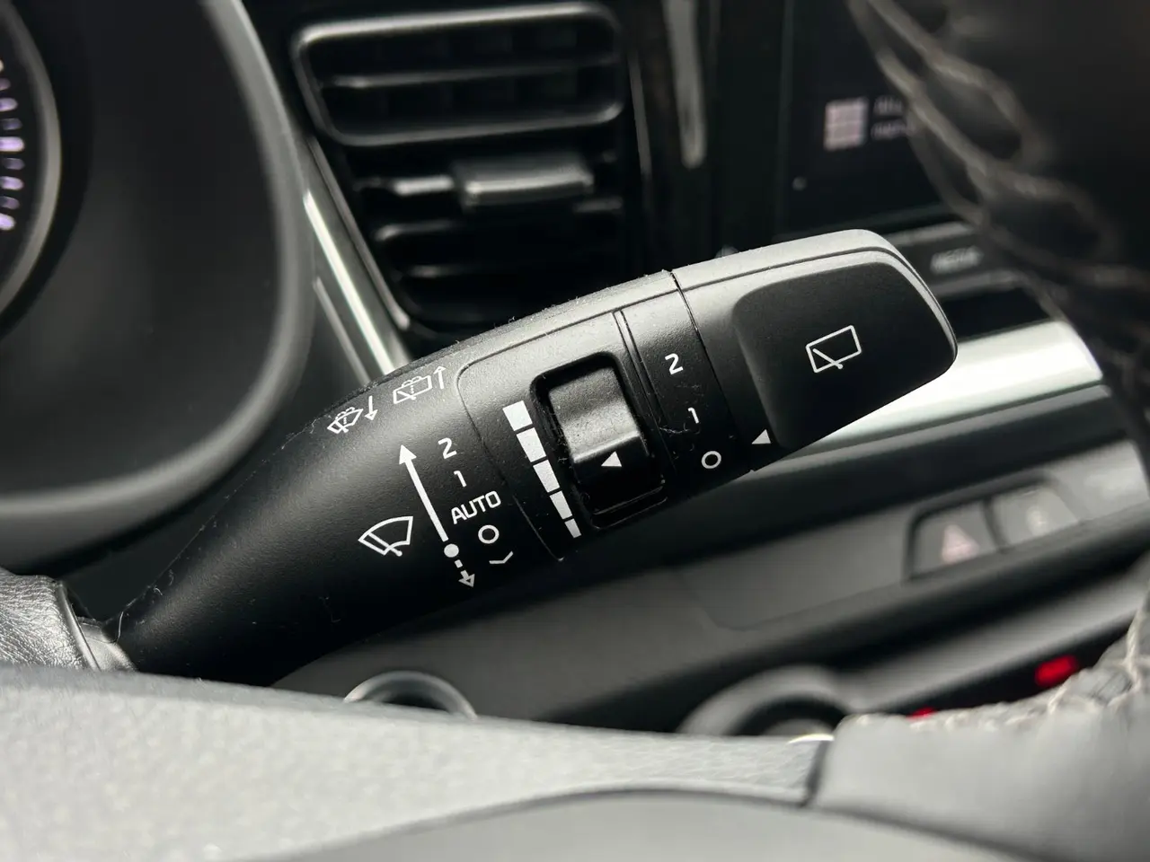 Billede 12 - Kia Stonic 1,0 T-GDi Upgrade DCT