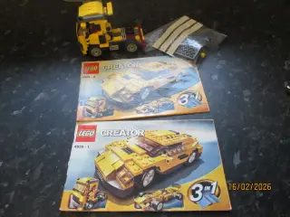 4939