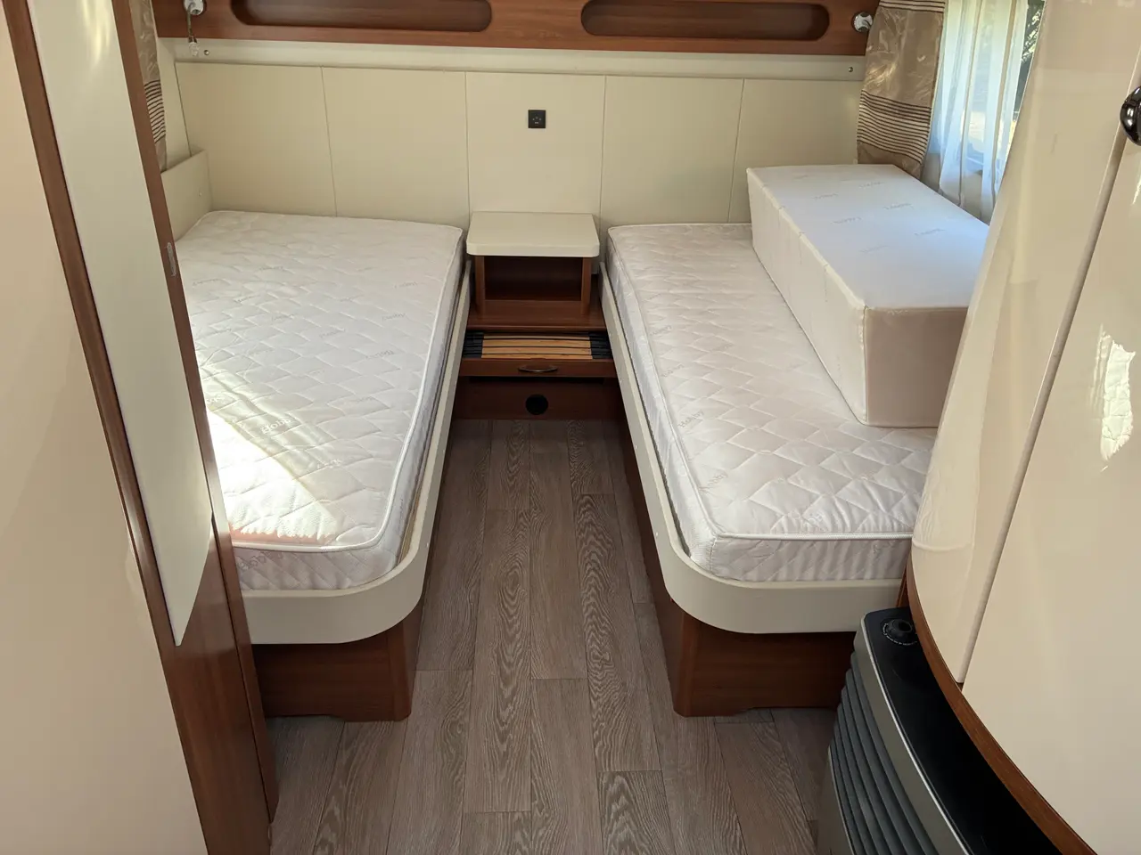 Billede 8 - Hobby Excellente 560 UL
