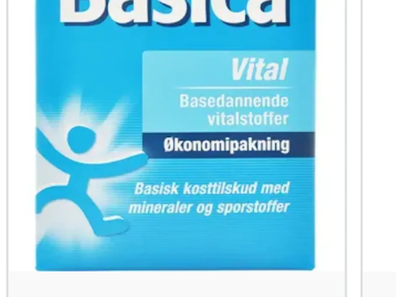 Billede 5 - Basica