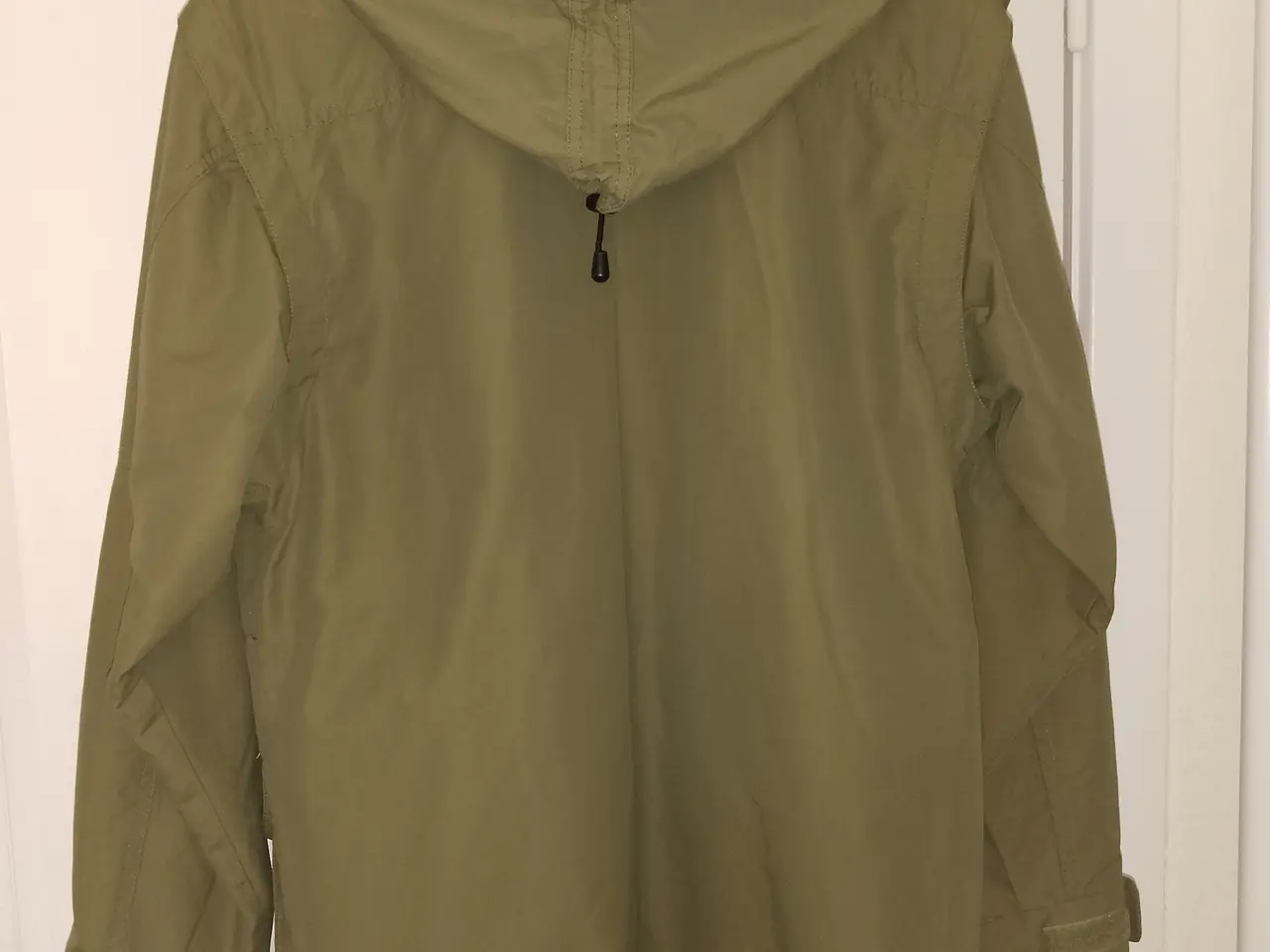 Billede 2 - Deerhunter Shellbrook jakke