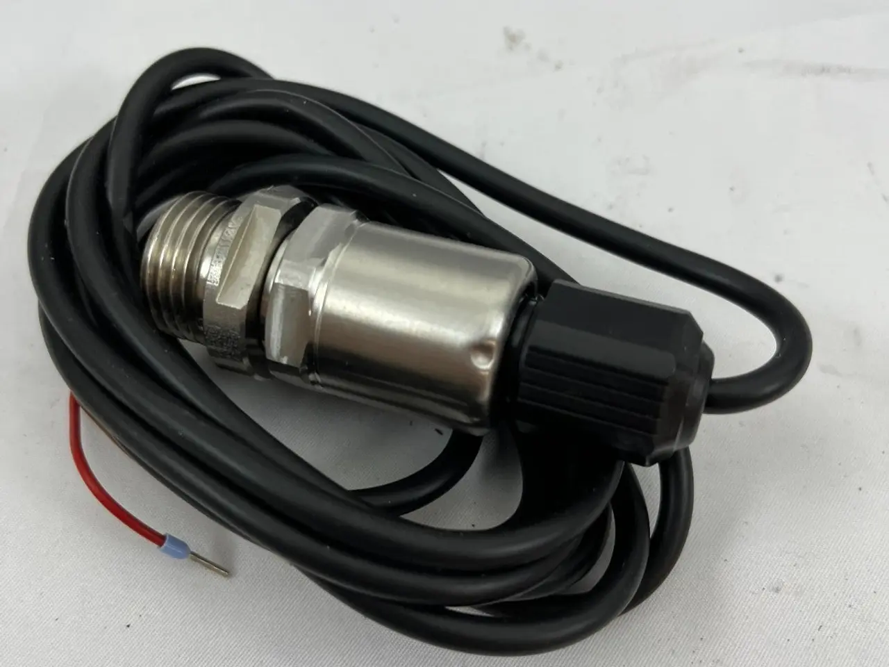 Billede 6 - Schneider Electric SP710-302xP Pressure 0-1 bar