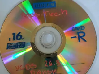 Ross-Tech VCDS 26.3