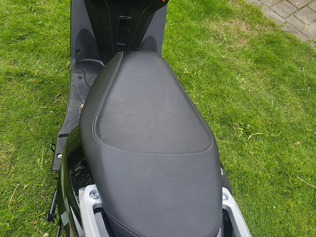 Billede 5 - VGA Street X