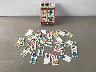 Domino