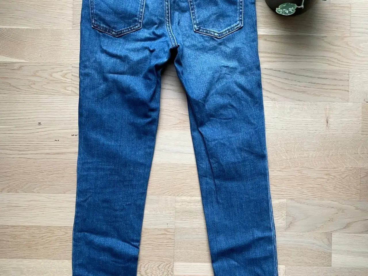 Billede 4 - Stella McCartney jeans