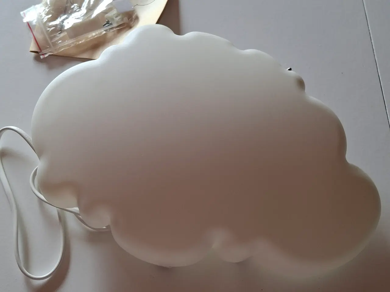 Billede 1 - Ikea Dromsyn