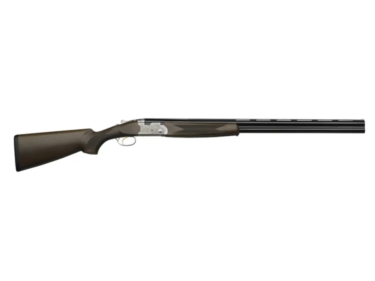 Billede 1 - Beretta 686 Silver Pigeon I
