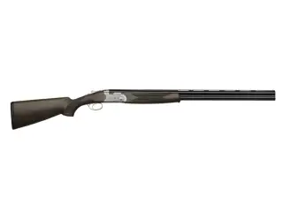 Beretta 686 Silver Pigeon I