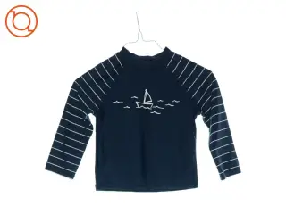Badebluse med UV-beskyttelse fra H&M (str. 74 cm)