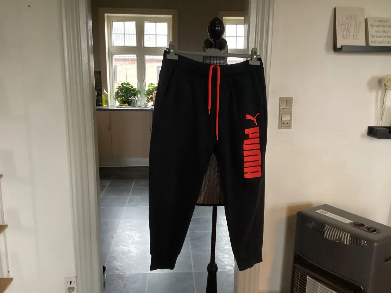 Billede 6 - Herretøj. Forsk Str.