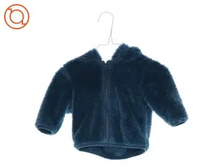 Trøje fra Next (str. 62 cm)