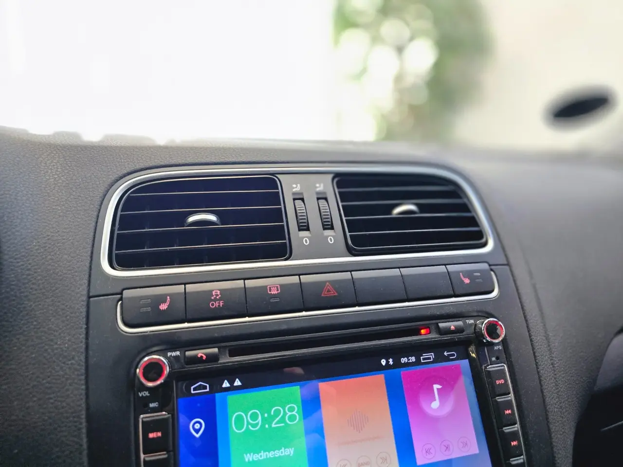 Billede 13 - VW Polo 1,2 TSi 90 Comfortline