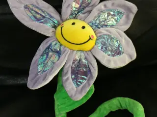 Blomst