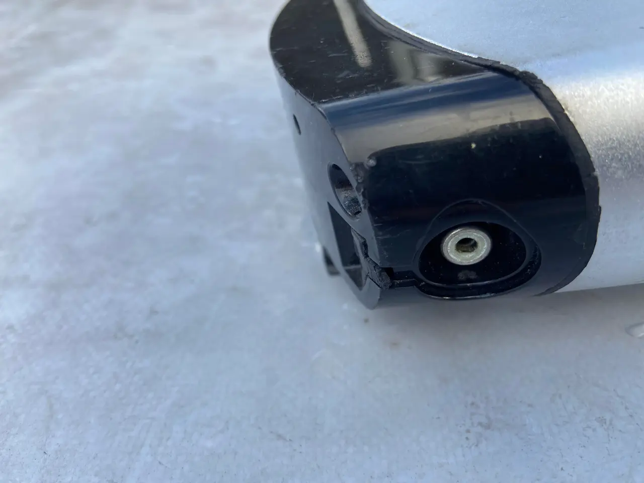 Billede 3 - Batteri til forskellige mærke El cykler