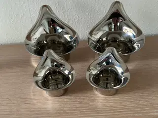 Georg jensen