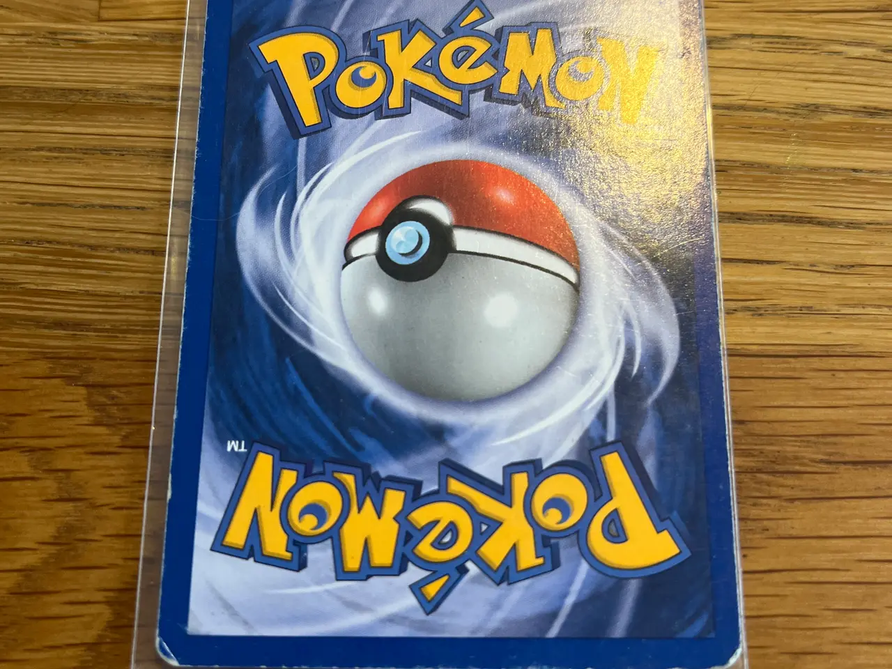 Billede 4 - Gamle pokemon kort 30-199