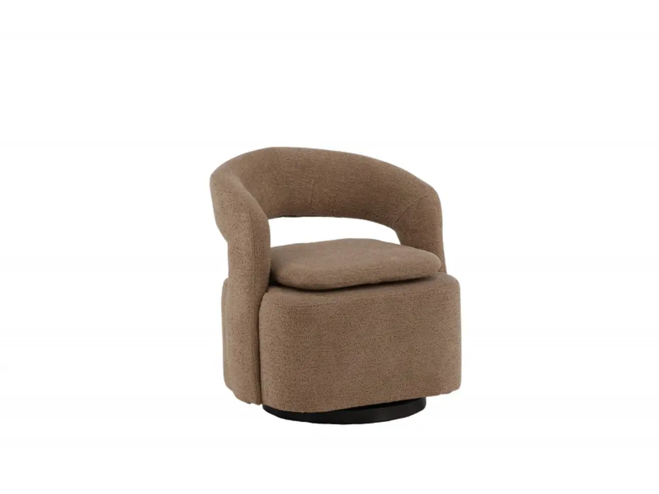 Billede 3 - Laurel Lænestol - Beige