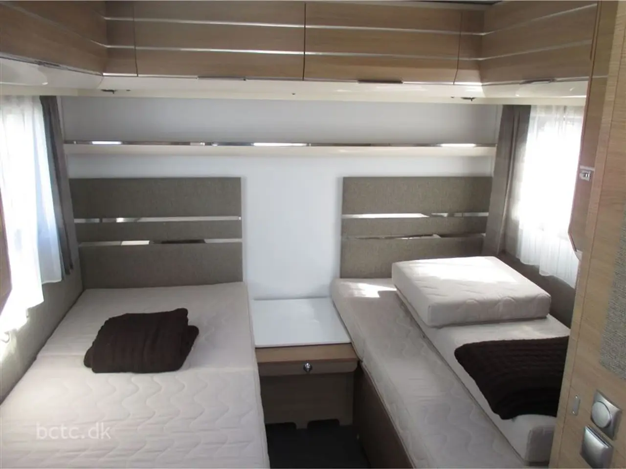 Billede 5 - 2019 - Adria Adora 502 UL